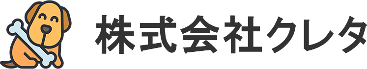 株式会社クレタ