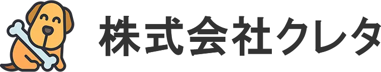 ペットショップで見つける理想のパートナーと安心サポート